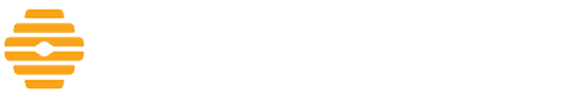 OCDBees — Return to homepage