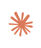 Claude logo